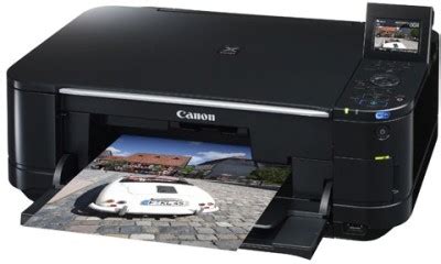If you have lost this cd or got damaged, then you'll have to download its driver online. CANON MG 5270 MULTIFUNCTION PRINTER Reviews, CANON MG 5270 MULTIFUNCTION PRINTER Price, CANON MG ...