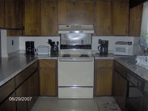 New Hampshire Getaway - Vacation Rentals in Lake Ossipee Village