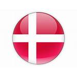 Flag Danemark Pozycjonowanie Danska Internetowych Stron Inteco