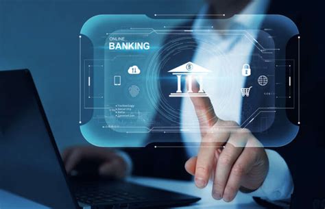 The Future Of Digital Banking Lessons From Past Transformation Waves