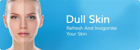 Dull Skin Treatment Silkpeel Dermalinfusion Premier Clinic