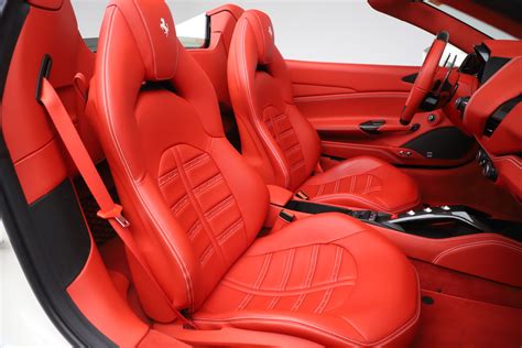 We did not find results for: Pre-Owned 2018 Ferrari 488 Spider For Sale ($298,900) | Miller Motorcars Stock #4626