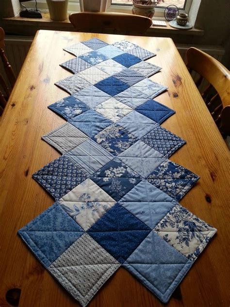 image result for quilted table runners quilt table runners pinterest patchwork quilt