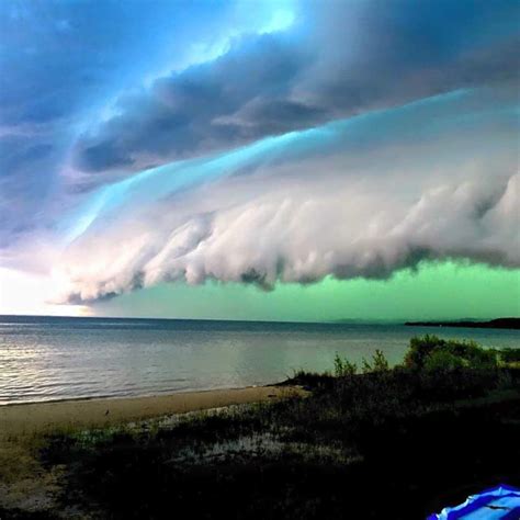 Search Results For Up North Outdoors Summer Storm Photos 2015