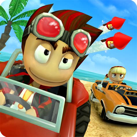 Juegos de cocina:¡hora de comer! juegos gratis de coches para niños de 5 a 7 años ...