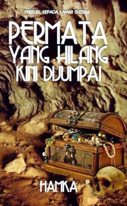 Maybe you would like to learn more about one of these? Kereta Mayat: Cara Nak Beli Buku?