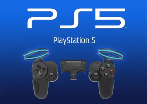 Sony officially confirmed a prediction we made back in 2014! PlayStation 5 Release Date News (With images ...
