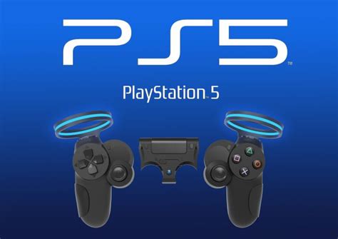 PlayStation 5 Release Date News (With images ...