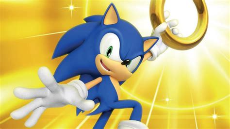 future games show 2021 sonic sega teases sonic s next chapter with special video containing
