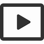 Patlite Playlist Icon Start Vimeo Program Bsv