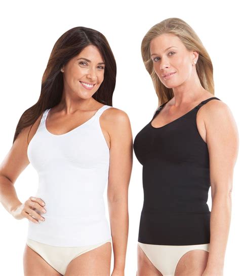 Check out our postpartum gift selection for the very best in unique or custom, handmade pieces from our spa kits & gifts shops. Bellefit's Tighty Wifey™ Compression Tank Top controls ...