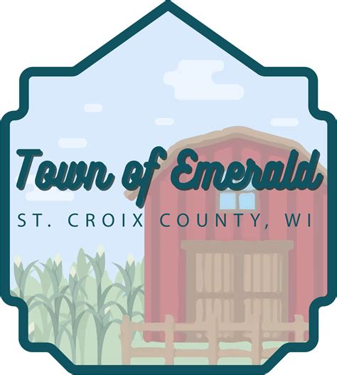 Contact Us - Town of Emerald