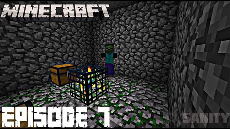 Where do you get blue dye from durban : QUEST FOR BLUE DYE | Minecraft | Episode 7 - YouTube
