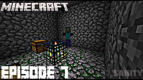 In the crafting menu, you should see a crafting area that is made up of a 3x3 crafting grid. QUEST FOR BLUE DYE | Minecraft | Episode 7 - YouTube