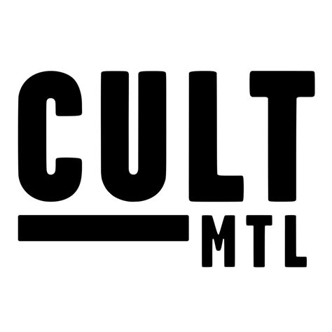 Best New Restaurants In Montreal Best Of MTL