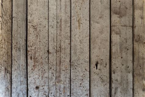 Free Images Board Vintage Texture Plank Floor Trunk Wall Line