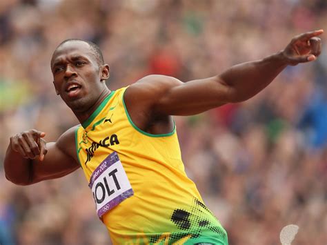 Darstellung der heimbilanz von spanien gegen slowakei. Fußball » News » Die Tinte ist trocken! Bolt wird Fußballer