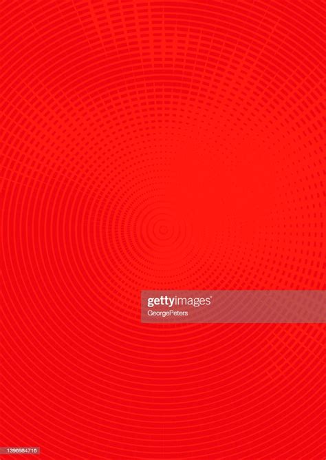 Motion Blur Zoom Background High Res Vector Graphic Getty Images