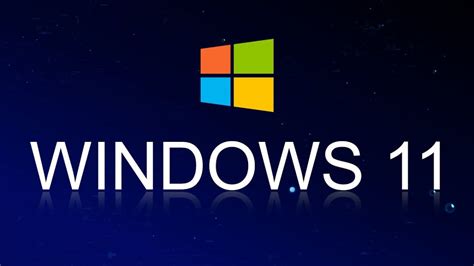 Windows 11 Ngày Phát Hành Giá Bán Và Những Tính Năng Mới Surfaceprovn