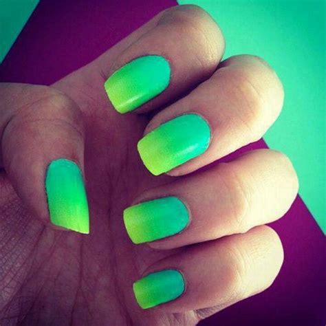 Dedicated shop for all planted aquarium and aquatic plant fans and lovers. lime green and turquoise wedding | Neon green aqua ombre nails | wedding | Pinterest | Nail art ...