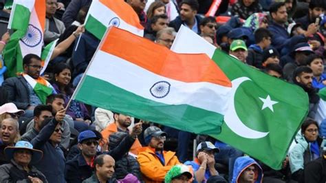 پاکستان بمقابلہ سکاٹ لینڈ ناقابل شکست پاکستان سیمی فائنل میں، انڈیا کی ٹیم ورلڈ کپ سے باہر اور