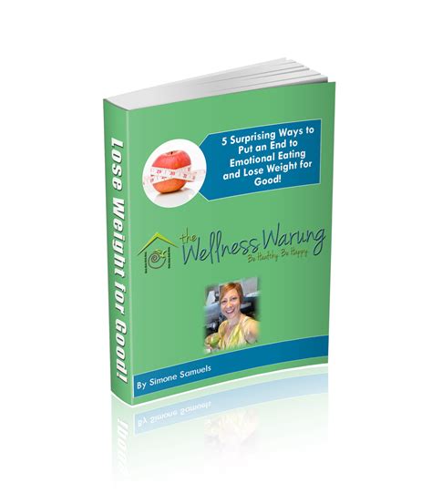 Pin di Healthy Lifestyle Books