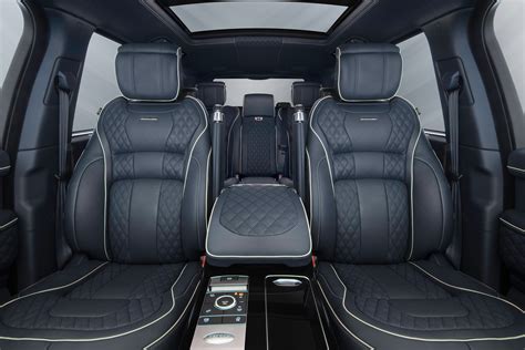 Includes row and seat numbers, real seat views, best we have everything you need to know about lexington city church from detailed row and seat numbers, to where the best seats are. Range Rover redefined by Overfinch, the Art of Bespoke.