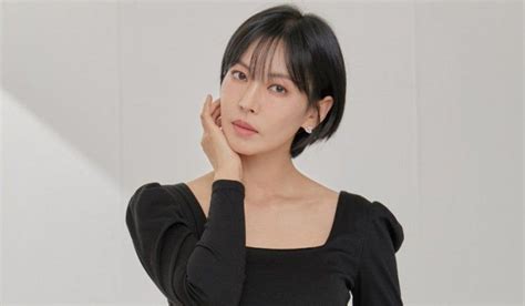 Biodata Profil Dan Fakta Lengkap Aktris Kim Yoo Jung Kepoper The Best Porn Website