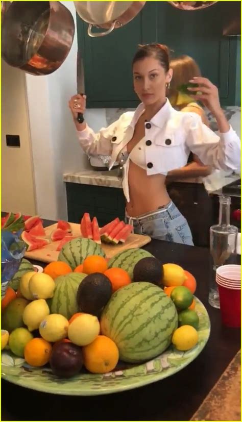 With no work in the agenda, schedule the last days of summer to lots of snoozes, barbecues and to wishing your loved ones a relaxing time with our labor day ecards. Kendall Jenner Joins Kim Kardashian & Kourtney Kardashian ...
