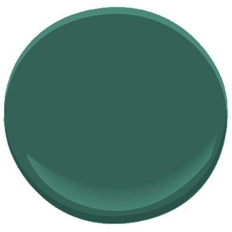 © 2020 benjamin moore & co. 120 best images about Benjamin moore doors on Pinterest