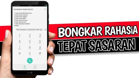 Bagaimana cara melakukan transfer pulsa untuk mengikuti program undian transfer pulsa? Cara Transfer pulsa TELKOMSEL kesesama TELKOMSEL - YouTube