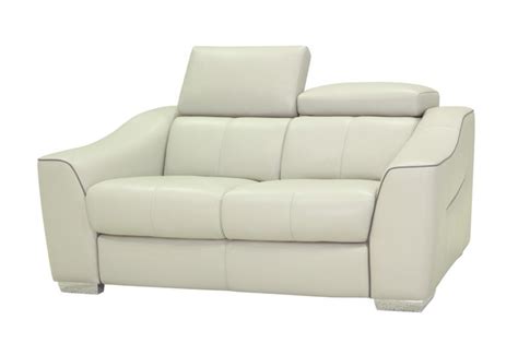 If you're facing an empty house or a big remodel, you've got big choices to make. 2029 Modern Full Italian Leather sofa - Leather Sofa sets - Living Room Star Modern Furniture