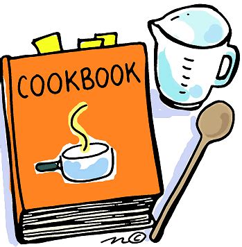 Cooking Clip Art Free Clipart Panda Free Clipart Images