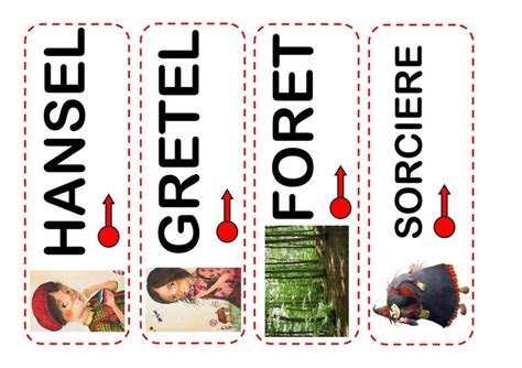 Legalplace vous propose un modèle personnalisé de lettre de résiliation du bail de location. Les 25 meilleures idées de la catégorie Hansel et gretel sur Pinterest | Hansel gretel, Hansel ...