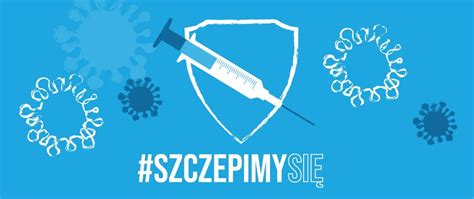 Od 15 stycznia rozpoczęły się zapisy na szczepienia. Aktualności - Urząd Gminy Wiżajny