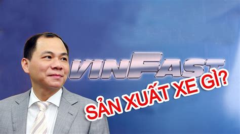 Tháng 02/2021 tiếp tục có siêu ưu đãi khi vinfast vinfast vừa tăng mức bảo hàng từ 3 lên 5 năm cho 2 dòng xe: VINFAST - Nhà máy ô tô VINFAST của tỷ phú Phạm Nhật Vượng ...
