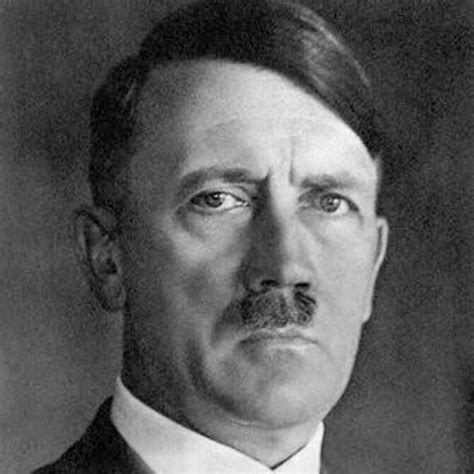 Adolf Hitler卐 Aloysschicklgru Twitter