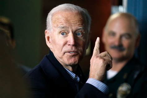 North Korea Calls Joe Biden ‘an Imbecile And ‘fool Of Low Iq The Washington Post