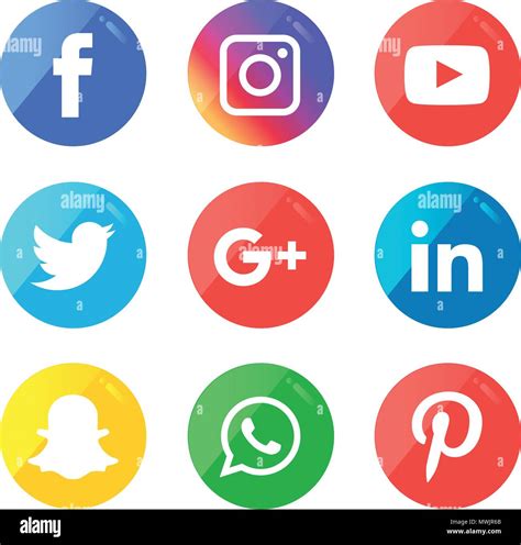 Logo Instagram Antiguo Vector | Instagram.Com Katja Krasavice