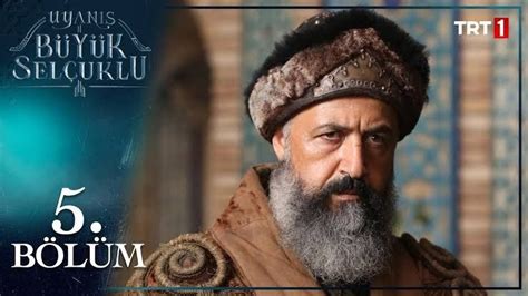 All Turkish Drama In Urdu Dubbed Ertugrul Ghazi And Kurulus Osman