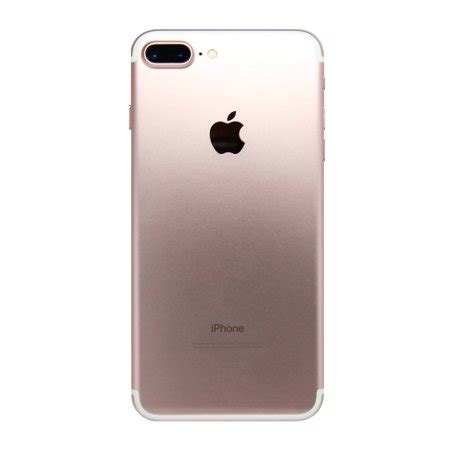Apple iphone 7 plus is updated on regular basis from the authentic sources of local shops and official dealers. Apple iPhone 7 Plus a1661 256GB LTE CDMA/GSM Unlocked ...