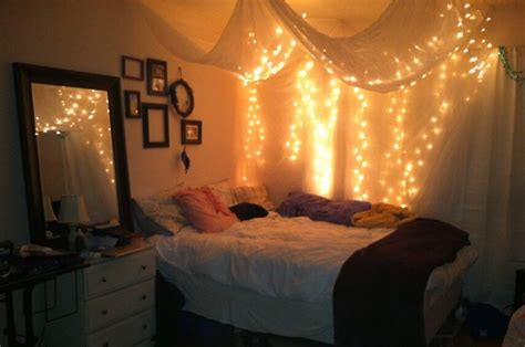 32 beauty room decoration ideas with fairy lights bedroomdecor. Diwali Ki Tyaari: Easy Ways To Light Up Your Home For Diwali