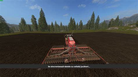 Farming Simulator 2017 Youtube