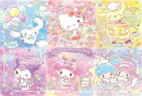 Check spelling or type a new query. Pin by 愛子 弓子ちゃん on Sanrio in 2020 | Sanrio characters ...