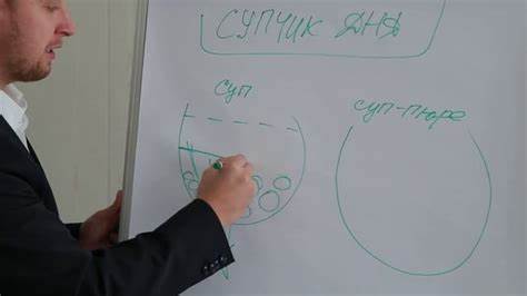 Суп пюре похудеть