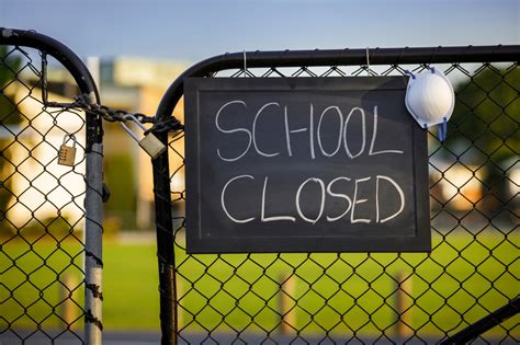 Covid 19 Himachal Pradesh Schools Closed Till August 22