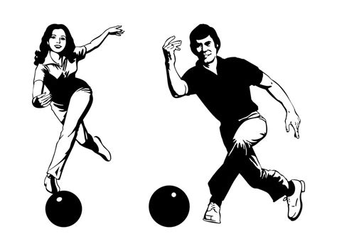 Bowler Clipart Clipground