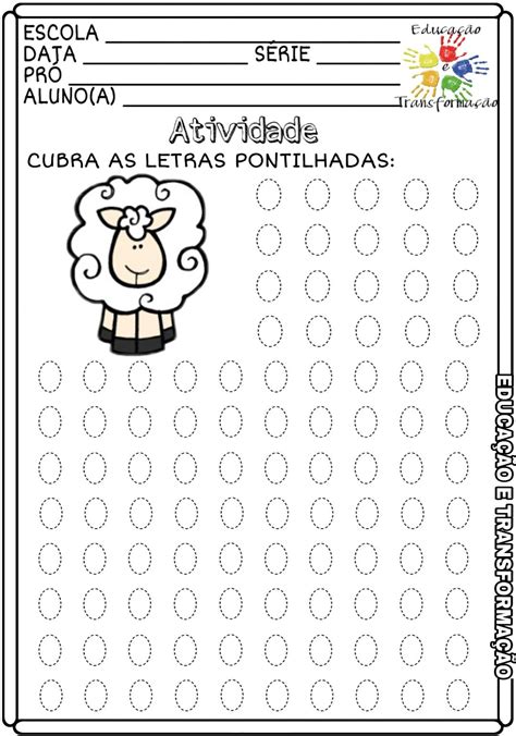 Letras Pequenas Em Cima