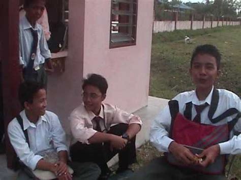 Bk02 perkhidmatan bimbingan dan kaunseling sekolah kebangsaan jalan kebun laporan pergerakan guru bimbingan dan kaunseling sepenuh masa a. sekolah menengah kebangsaan jalan kebun - YouTube
