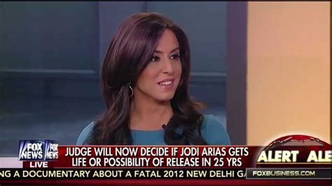 Andrea Tantaros And Ainsley Earhardt Outnumbered 03 05 15 Youtube